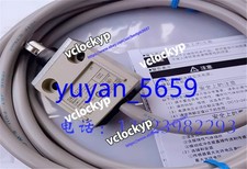 1PCS New FOR Omron D4C-1602 Limit Switch D4C1602 #1874 LY