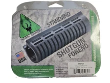 Phoenix Technology Mossberg 500, 590, 835  20 GA Tactical Shotgun Forend   MFS20