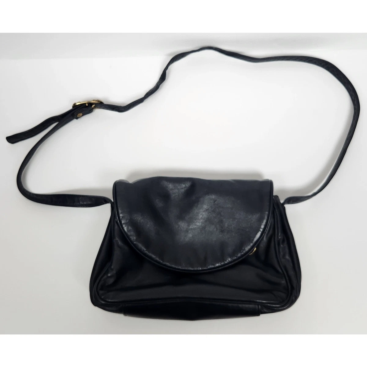 Coach Hampton Snap Small Bags & Handbags for Women for sale | eBay