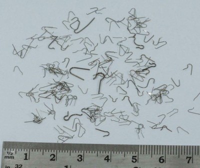 Watch Click springs Shepards hook wristwatch assorted repairs spares x100 parts