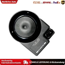 Für VW Golf 1K0951605C Für Audi Für Seat Alarmanlage Sirene Für Skoda