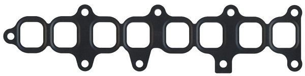 Elring Dichtung, AnsaugkrüMmer 081.700 FüR Opel-image