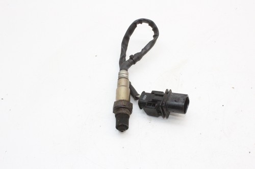 AUDI A6 4G2, C7, 4GC Sauerstoffsensor Lambdasensor 8R0906262 2.00 32982662