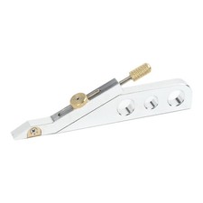 Guitar Nut Scribe Tool String Distance Marker...