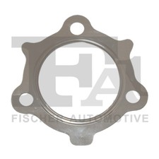 FA1 Dichtung Turbinenauslass 477-505 für TOYOTA AVENSIS RAV LEXUS Edelstahl 3 4