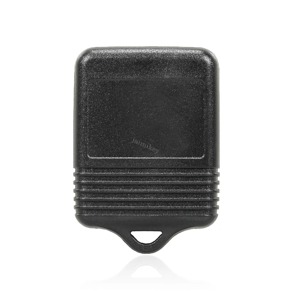 2x Para 1998 1999 2000 - 2003 Ford F150 F250 F350 F450 Llave de encendido + Mando a distancia Foto 4 de 4