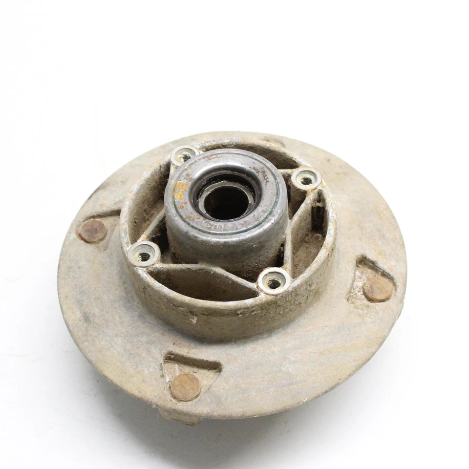 Buje delantero izquierdo o derecho Polaris Big Boss Trail Blazer Trail Boss 250 350 5130658 Foto 2 de 4