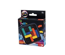 Noris 606134745 - IQ Traffic - Neu