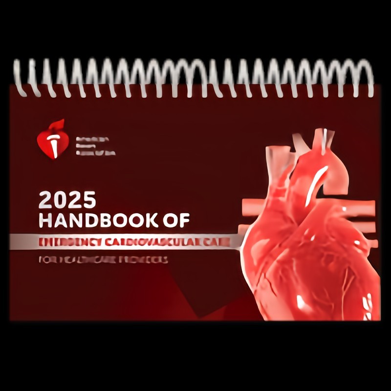 (Basic) - ACLS - Instructor Training Kit | eBay