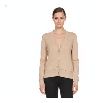   Etro | Damen Strickjacke | Größe EU 38 | Absolut Neuwertig  
