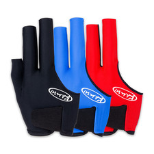 Kamui BGRKAM Billiard Glove Bridge Hand Right