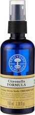Image of Neal's Yard Remedies Citronella Formula, Cooling Body 100 ml (Pack of 1)