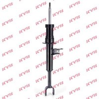 1X StoßDäMpfer Excel-G KYB 341706 FüR BMW F10 5Er 520 523 525 528 530 535