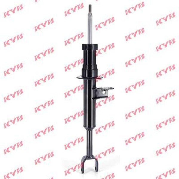 1X StoßDäMpfer Excel-G KYB 341706 FüR BMW F10 5Er 520 523 525 528 530 535-image