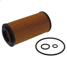 Ölfilter FEBI 26981 für MERCEDES-BENZ E-KLASSE (W211) 3.2 2002-2008