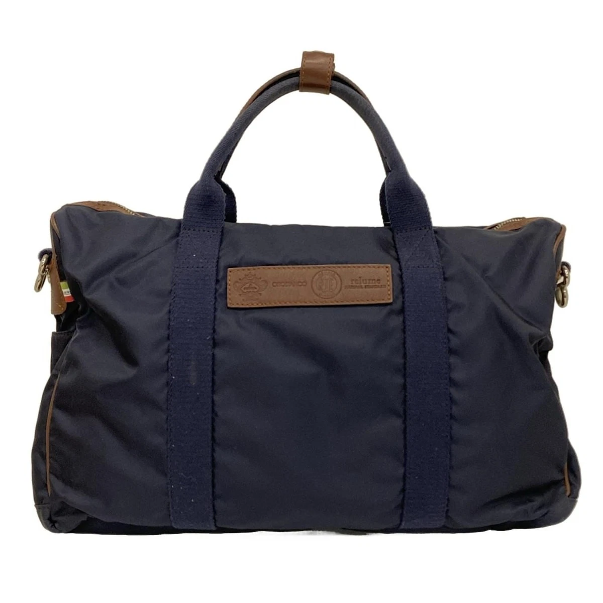 OROBIANCO Bags & Handbags for Women for sale | eBay