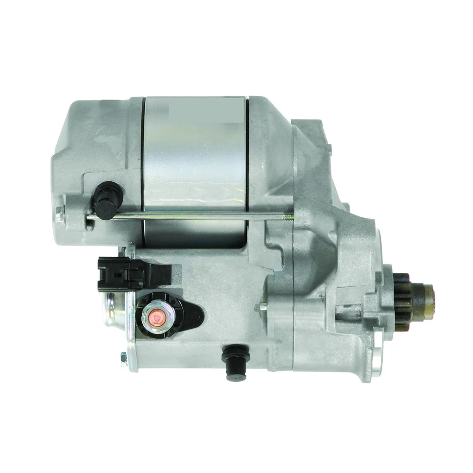 AC Delco 337-1174 Starter For 94-15 Toyota 4Runner T100 Tacoma - Image 4 of 4