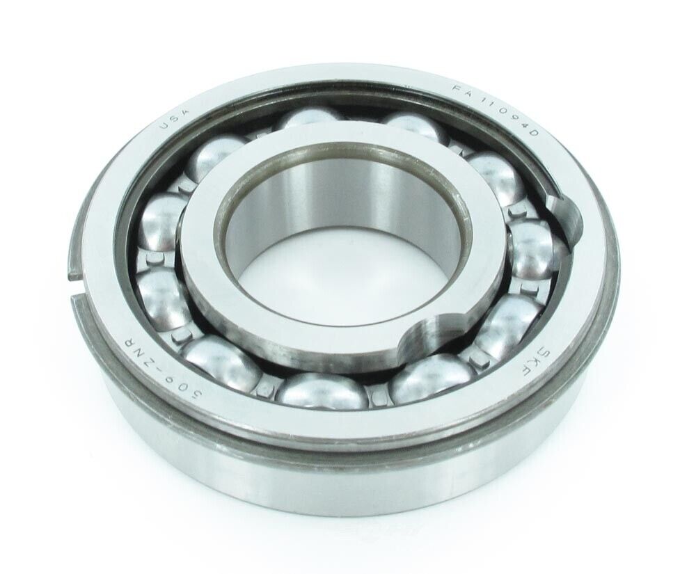 Bearings SKF 309-ZNRJ for sale online | eBay Bearings SKF 309-ZNRJ for sale online | eBay