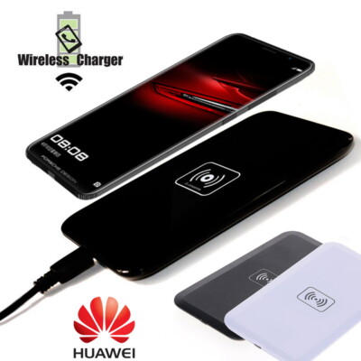 Fast Charging Pad Does The P30 Pro Have Wireless Charging Wireless