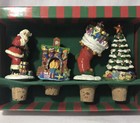 Foto 3 di 10