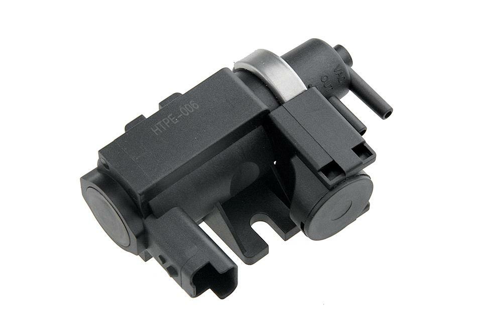 AGR Valve Exhaust Gas Recirculation for Peugeot 307 2.0hdi 2005- 407 04