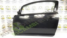Z12XEP PORTA ANT. SX. OPEL