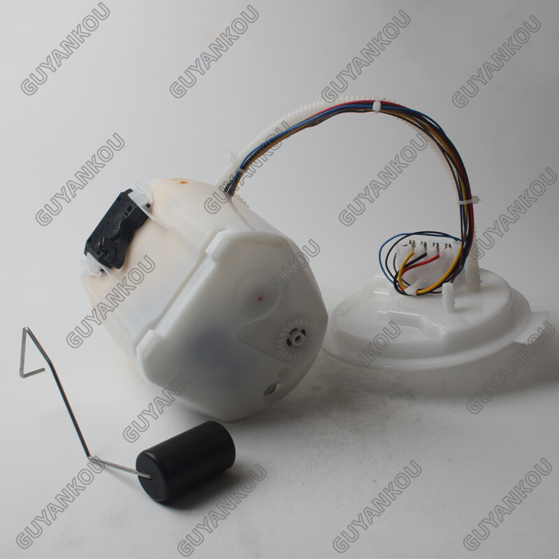 Fuel Pump Module 7473444-09 7473444-10 for BMW 230i 330i 430i 