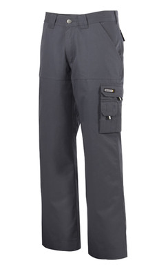 Arbeitshose Dassy Liverpool Workwear Bundhose Berufsbekleidung schwarz Arbeitshose Dassy Liverpool Workwear Bundhose Berufsbekleidung schwarz