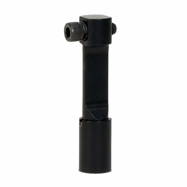 binoculars tripod adapter