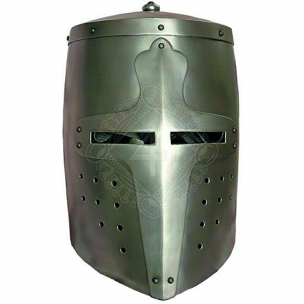 【中古】 Outremer Templars s-l1200.jpg