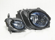 NEW! Bentley Continental GT GTC 2020-2024 Headlight Assembly LED Right RH Side