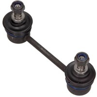 Maxgear Koppelstange Stabilisator Hinten Beidseitig FüR Nissan X-Trail 72-2767