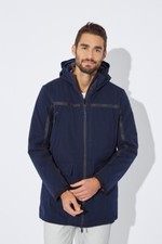 PARKA COAT NORTH SAILS PREMIUM UOMO | MARCHIO PREMIUM VELA | XXL | VENDITA $670