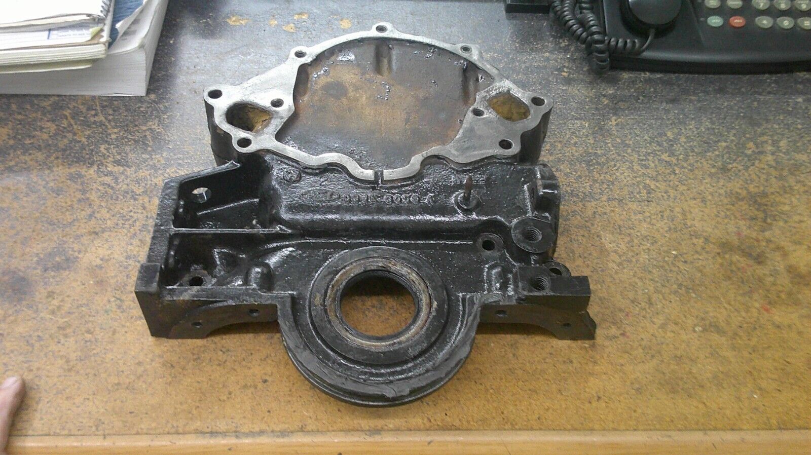 Picture 1 of 9