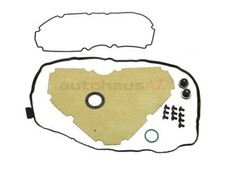 URO PARTS Auto Trans Filter Kit 9G132102500K Porsche 911 Boxster Cayman 718