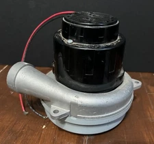 Ametek Lamb 122237-18 JF6 fan motor