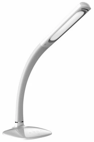 LED Innenraum-Tischlampen fürs Wohnzimmer