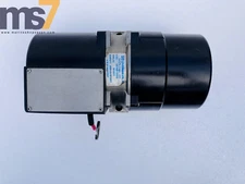 UNIMEASURE HX-P420-1200-E3 USER ADJUSTABLE POSITION TRANSDUCER 6-24 mA OUTPUT