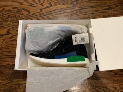 adidas bc0333