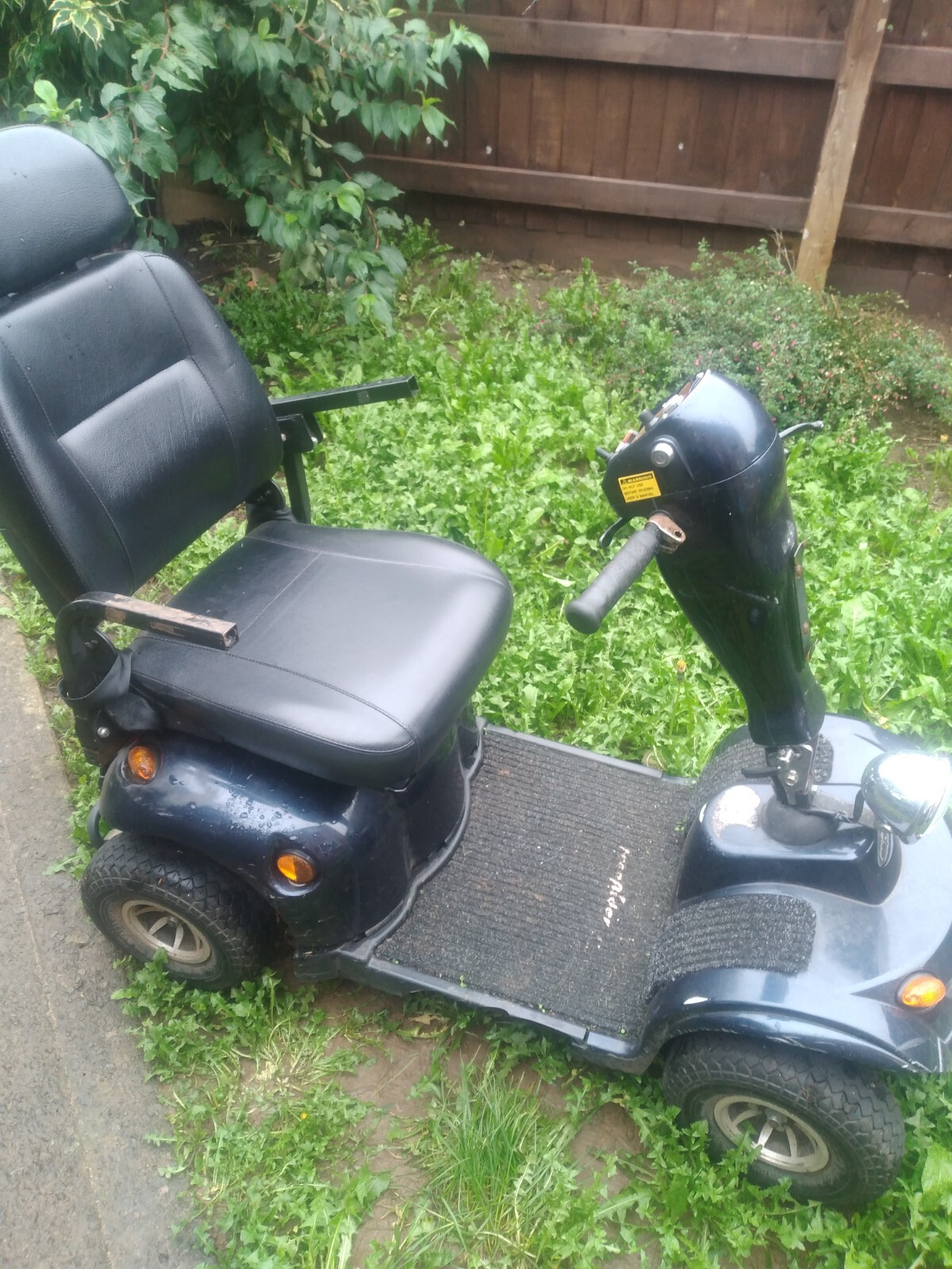 mobility scooter spares or repair eBay