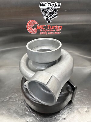 OEM Mitsubishi 5MF-965 Turbo 49167-00136 Caterpillar 184540 8N0591