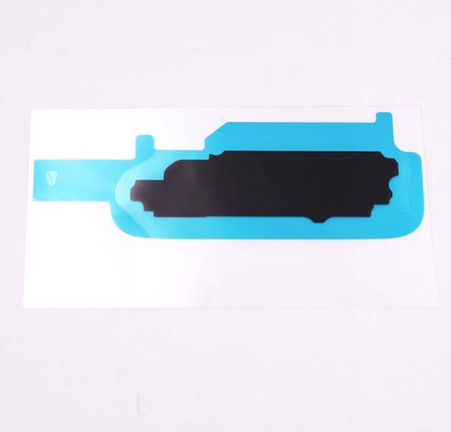 Original Samsung SM-G960F Galaxy S9 Duos Battery Cover Adhesive Seal Set - 第 5/8 張圖片