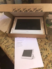 Cisco CS Touch 10 DX10-K9 New Touchscreen  TTC6-12 CTS-SX20 CTS-SX80