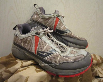 uk gear running shoes
