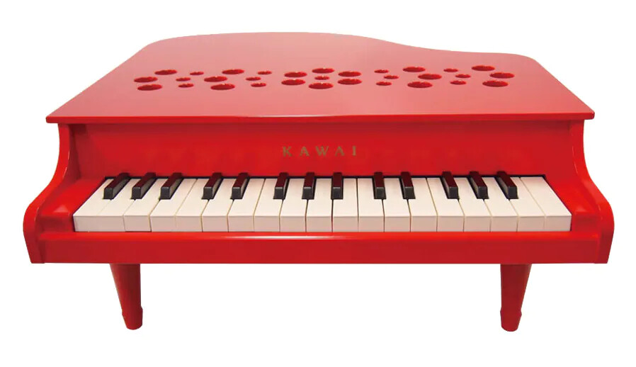 s-l1200.jpg