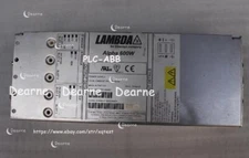 1pc used H60417 by DHL or Fedex