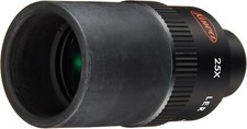Kowa TSE-17HD Eyepiece 25x LER Long Eye Relief for TSN-600 660 Series F/S New
