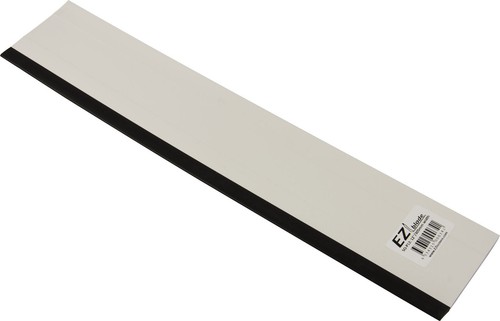 EZIblade Set 3 - 75/150/305mm - Bild 6 von 6