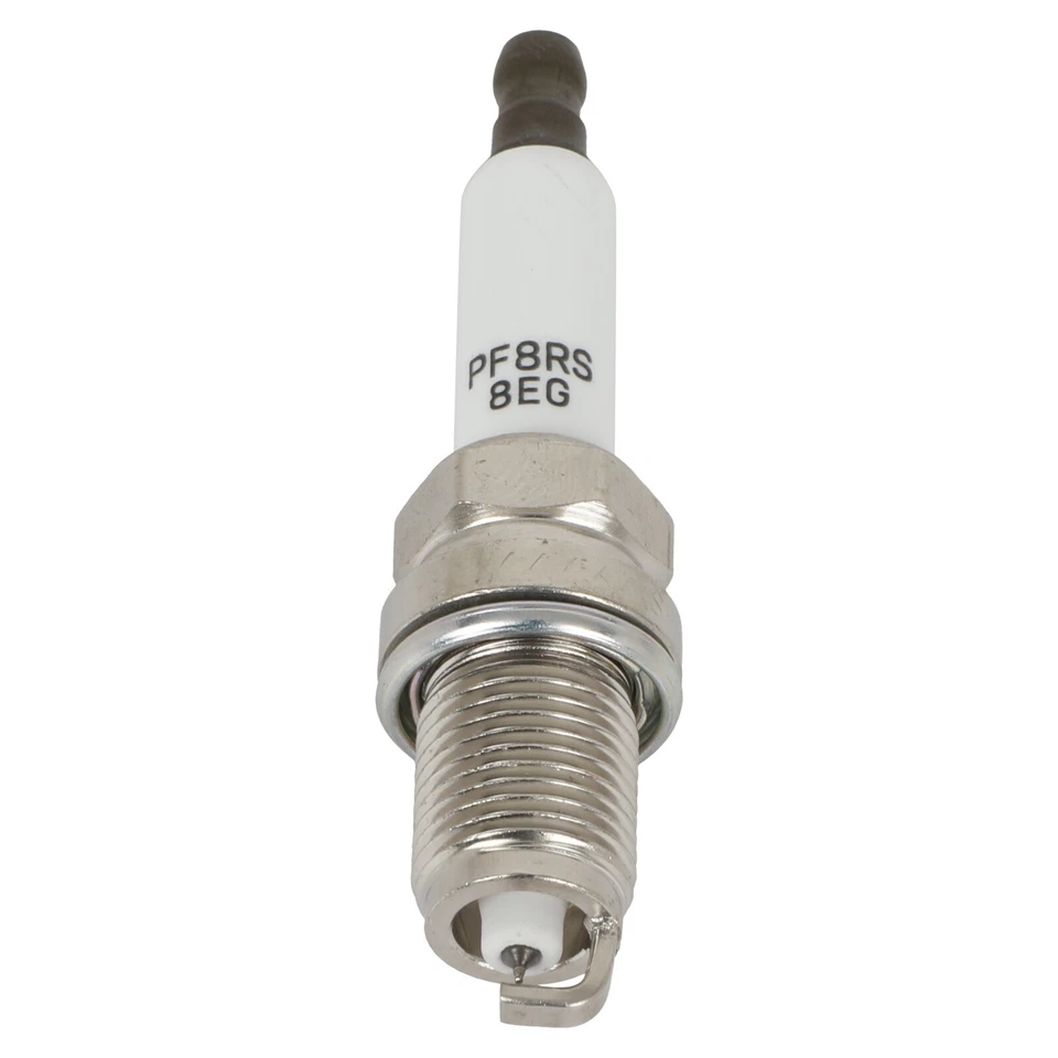 6 piezas bujías de iridio para Audi A6 Quattro A7 Quattro A8 Quattro Q7 S4 3,0 L Foto 3 de 4