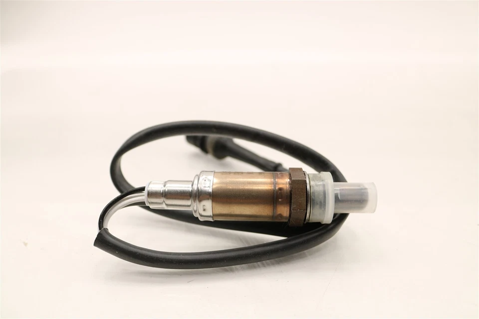 NEW ACDelco O2 Oxygen Sensor 213-536 BMW Jaguar Saab Volvo Alfa Romeo 1976-1987 - Изображение 3 из 4